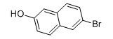 6-溴-2-萘酚-CAS:15231-91-1