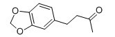 胡椒基丙酮-CAS:55418-52-5