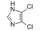 4,5-二氯咪唑-CAS:15965-30-7