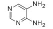 4,5-二氨基嘧啶-CAS:13754-19-3