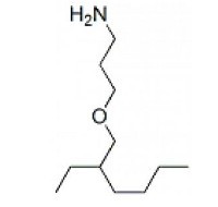 3-异辛氧基丙胺-CAS:5397-31-9