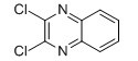 2,3-二氯喹喔啉-CAS:2213-63-0