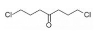 1,7-二氯-4-庚酮-CAS:40624-07-5