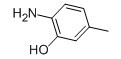 6-氨基间甲酚-CAS:2835-98-5