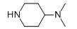 4-二甲氨基哌啶-CAS:50533-97-6
