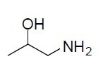 DL-氨基丙醇-CAS:6168-72-5