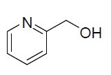 2-吡啶甲醇-CAS:586-98-1