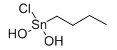 氯代单丁基锡酸-CAS:13355-96-9