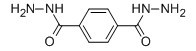 对苯二酸二肼-CAS:136-64-1