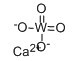 钨酸钙-CAS:7790-75-2