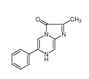 CLA-CAS:19953-58-3