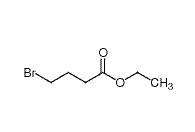4-溴丁酸乙酯-CAS:2969-81-5