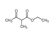 2-甲基乙酰乙酸乙酯-CAS:609-14-3