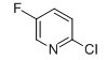 2-氯-5-氟吡啶-CAS:31301-51-6