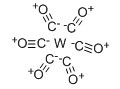 六羰基钨-CAS:14040-11-0