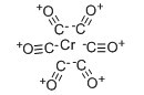 六羰基铬-CAS:13007-92-6