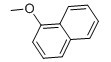 1-甲氧基萘-CAS:2216-69-5