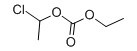 1-氯乙基乙基碳酸酯-CAS:50893-36-2