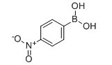 4-硝基苯基硼酸-CAS:24067-17-2