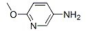 5-氨基-2-甲氧基吡啶-CAS:6628-77-9