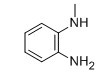 N-甲基-1,2-苯二胺-CAS:4760-34-3