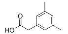 3,5-二甲基苯乙酸-CAS:42288-46-0