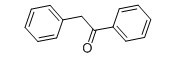二苯基乙酮-CAS:451-40-1