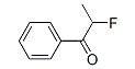 2-氟苯丙酮-CAS:446-22-0