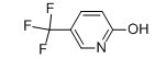 2-羟基-5-三氟甲基吡啶-CAS:33252-63-0