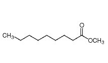 壬酸甲酯-CAS:1731-84-6