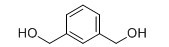 间苯二甲醇-CAS:626-18-6
