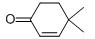 4,4-二甲基-2-环己基-1-酮-CAS:1073-13-8