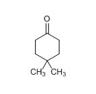 4,4-二甲基环己酮-CAS:4255-62-3