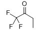 1,1,1-三氟-2-丁酮-CAS:381-88-4
