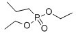 丙基磷酸二乙酯-CAS:18812-51-6