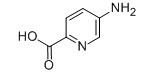5-氨基-2-吡啶羧酸-CAS:24242-20-4