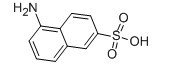 1,6-克列夫酸-CAS:119-79-9