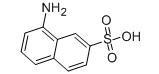 1-萘胺-7-磺酸-CAS:119-28-8