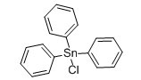三苯基氯化锡-CAS:639-58-7