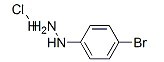 4-溴苯肼盐酸盐-CAS:622-88-8
