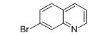 7-溴喹啉-CAS:4965-36-0