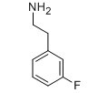 3-氟苯乙胺-CAS:404-70-6