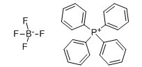 六氟磷酸四甲基铵-CAS:426-79-9