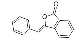 亚苄基酞-CAS:575-61-1