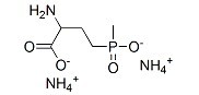 草铵膦-CAS:77182-82-2