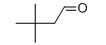 3,3-二甲基丁醛-CAS:2987-16-8