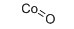 氧化钴-CAS:1307-96-6