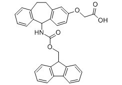 RAMAGE 链接剂-CAS:212783-75-0