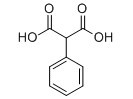 苯丙二酸-CAS:2613-89-0