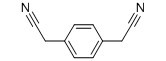 1,4-苯二乙腈-CAS:622-75-3